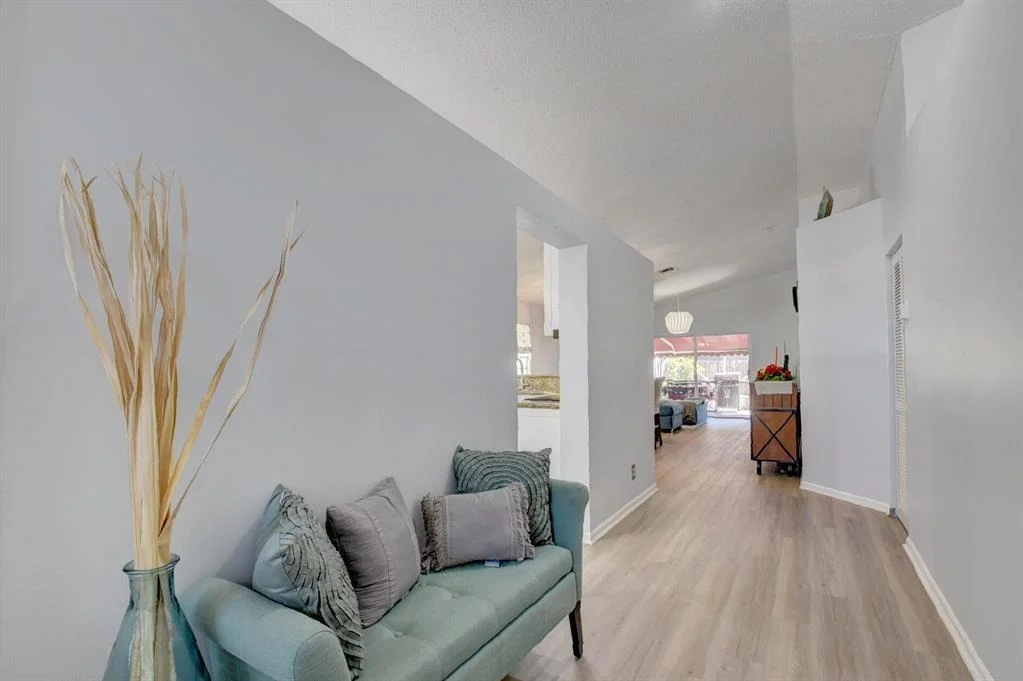 Photo of 7770 Springfield Lake Drive