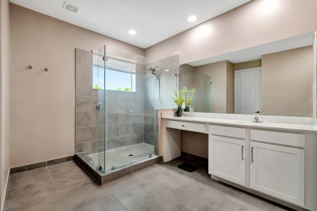 Photo of 1145 Wandering Willow Way
