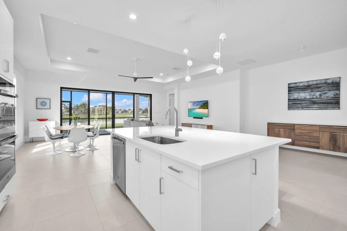 Photo of 9404 Mountain Pine Grove