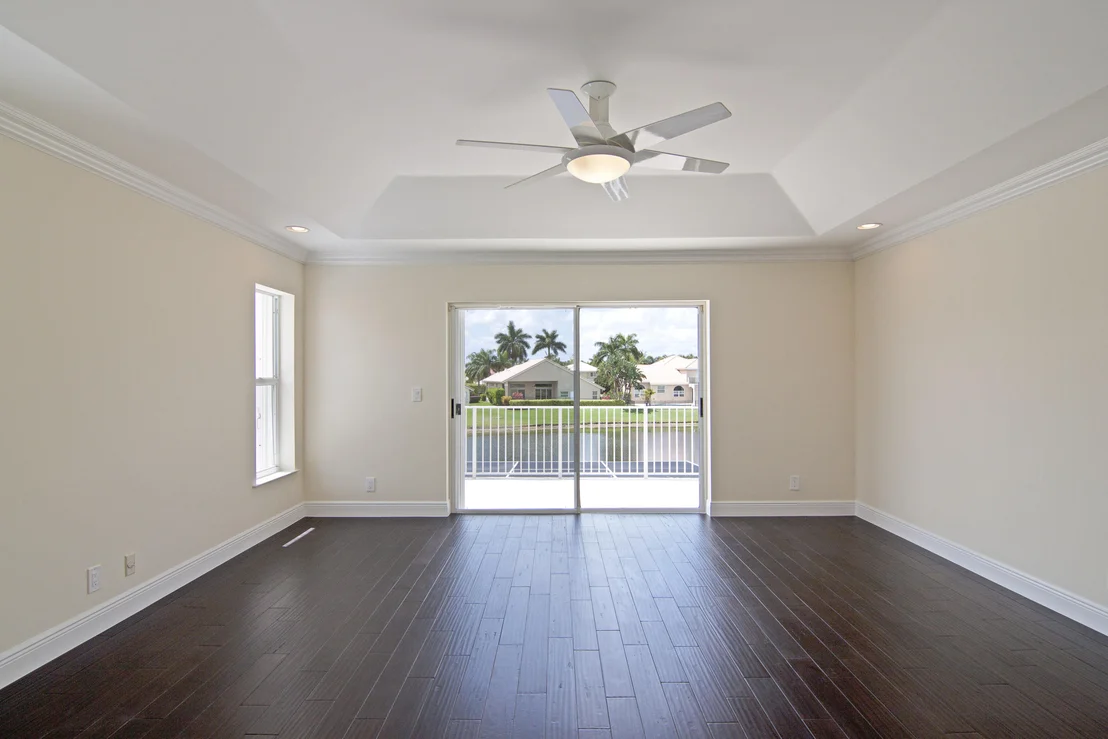 Photo of 19635 Biscayne Bay Drive