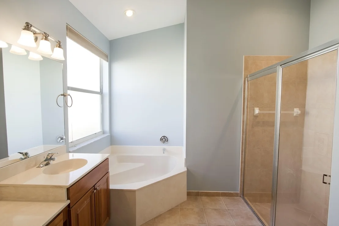 Photo of 9360 Cove Point Circle