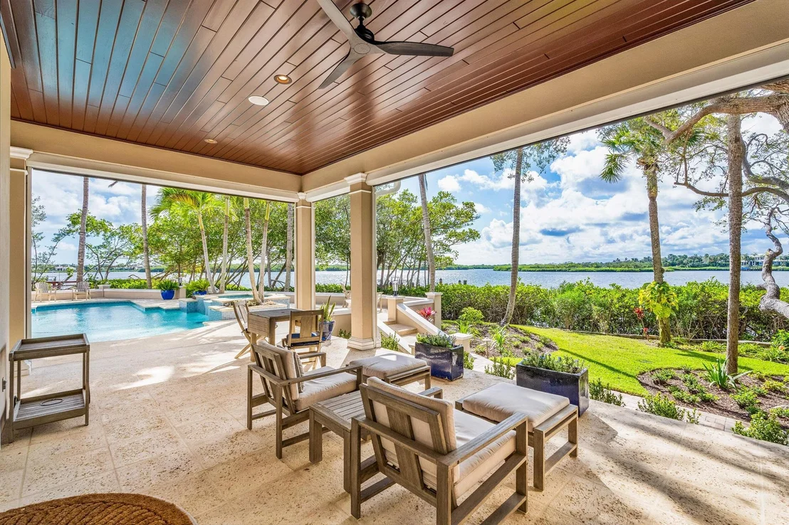 Photo of 120 Estuary Circle