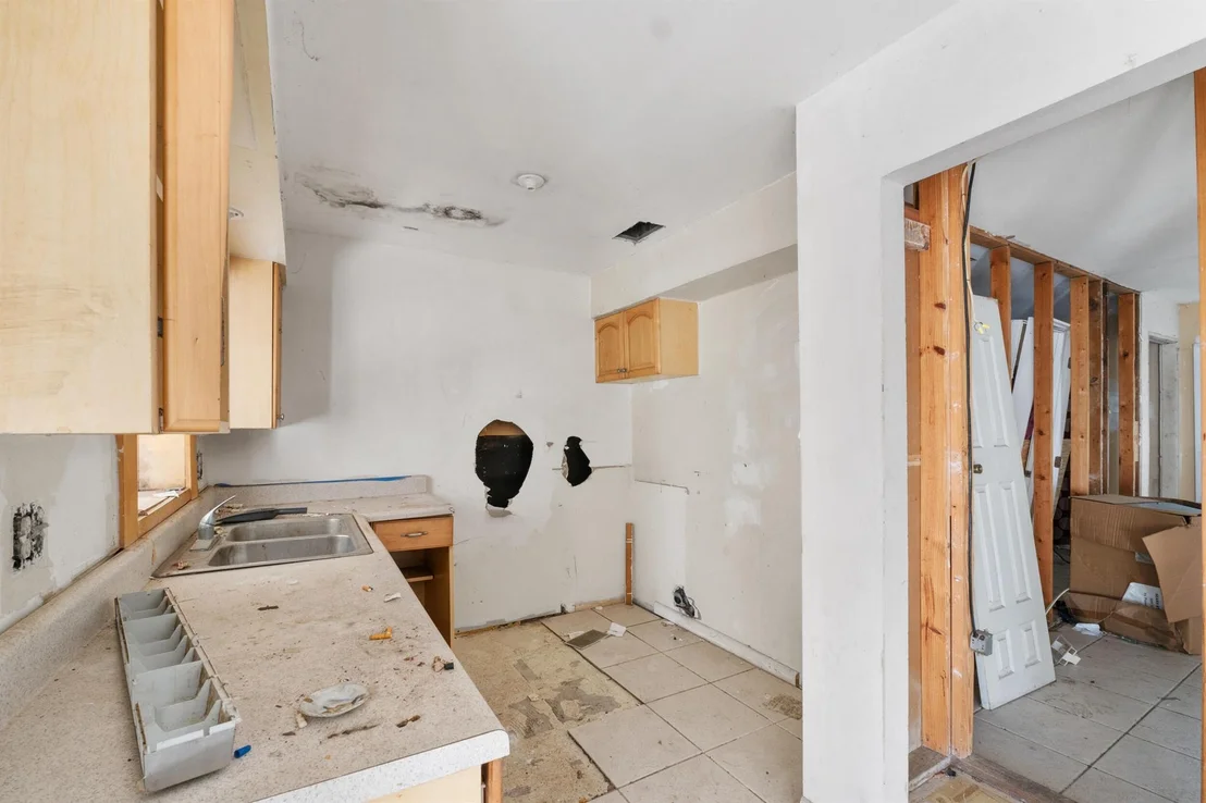 Photo of 3824 Saint Marks Drive
