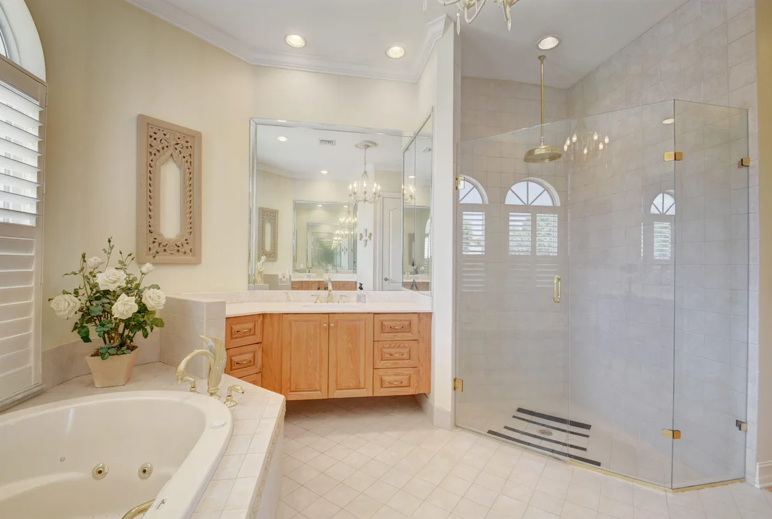 Photo of 137 Turnberry Drive