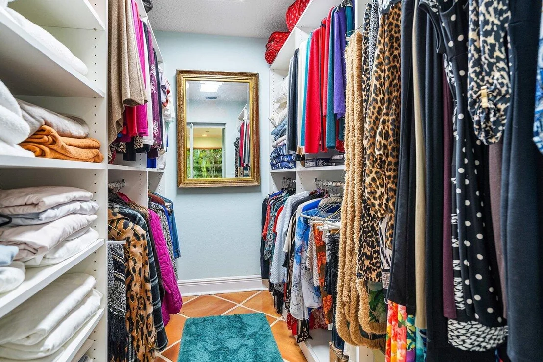 Photo of 13982 Paddock Drive