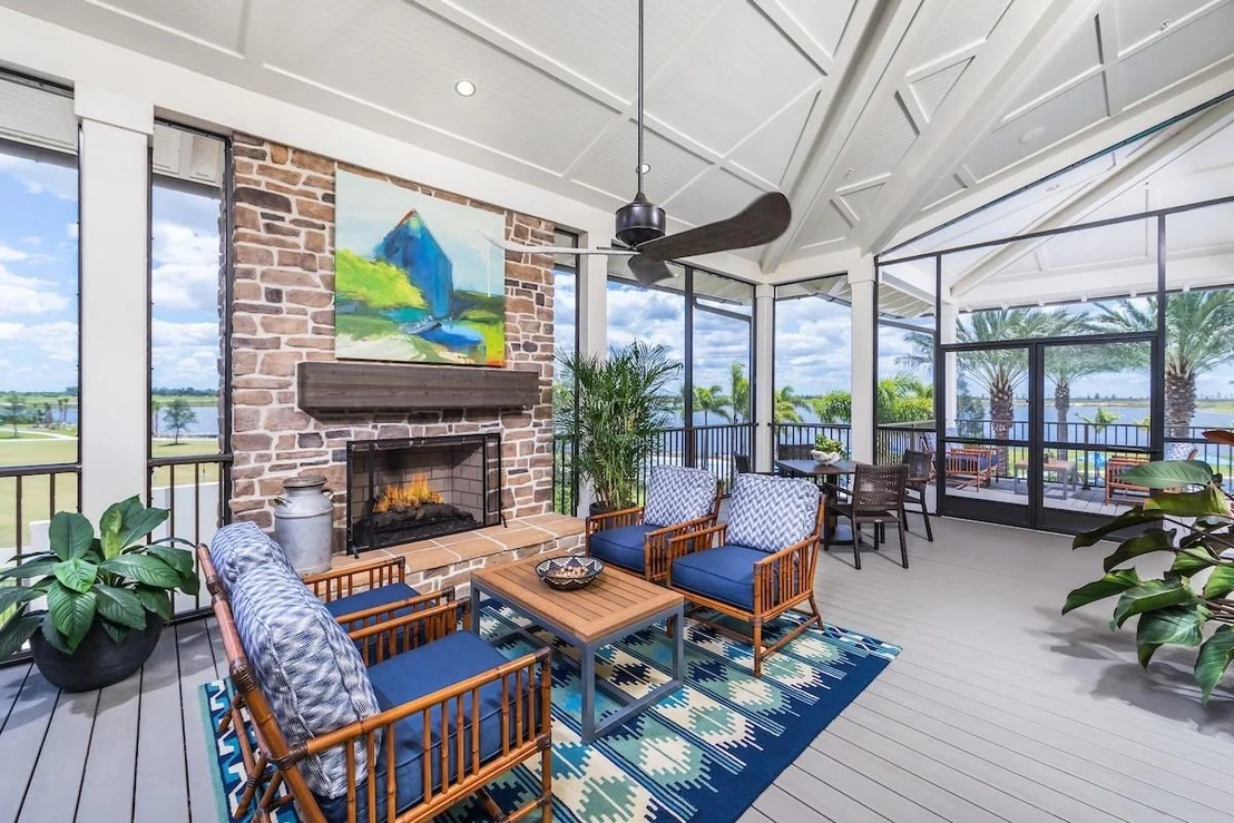 Photo of 921 Sterling Pine Place