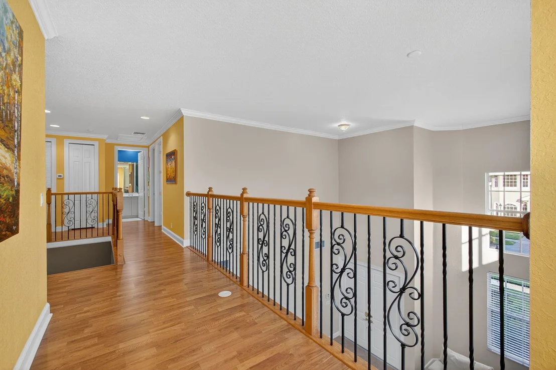 Photo of 3563 Birague Drive