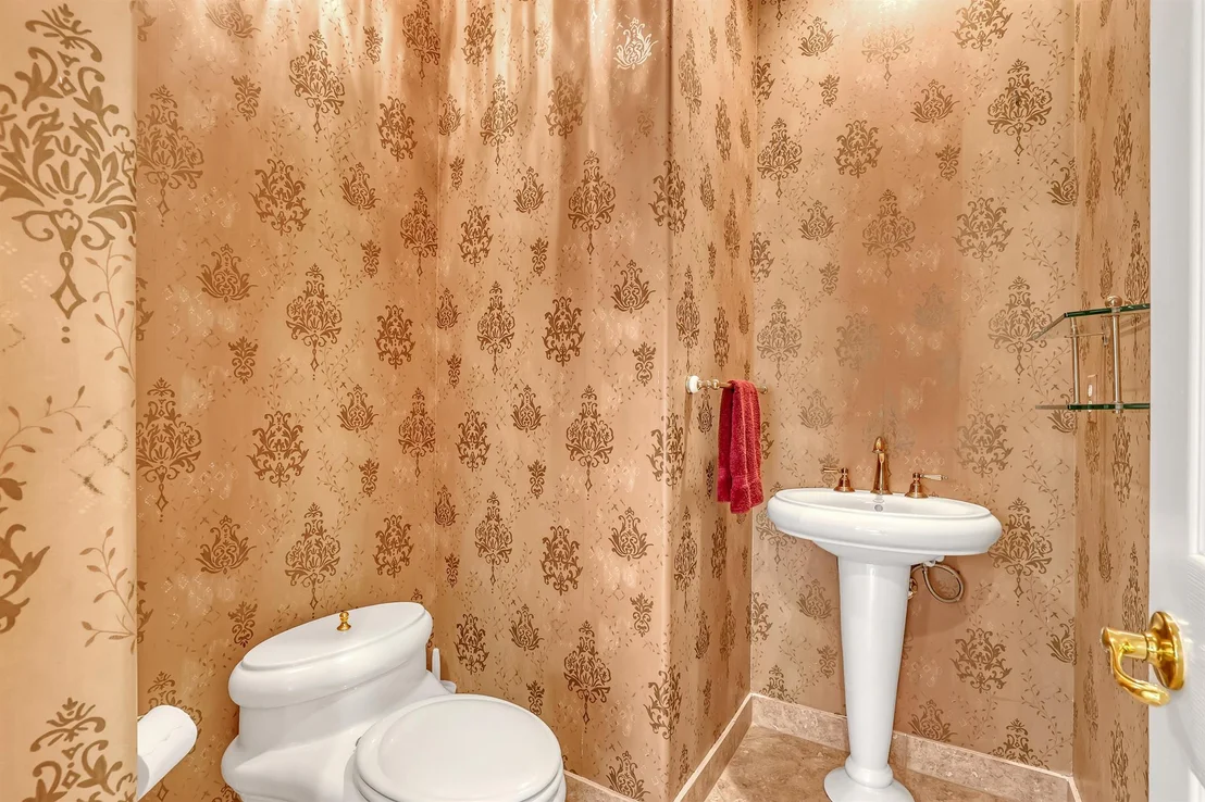 Photo of 13232 Alhambra Lake Circle