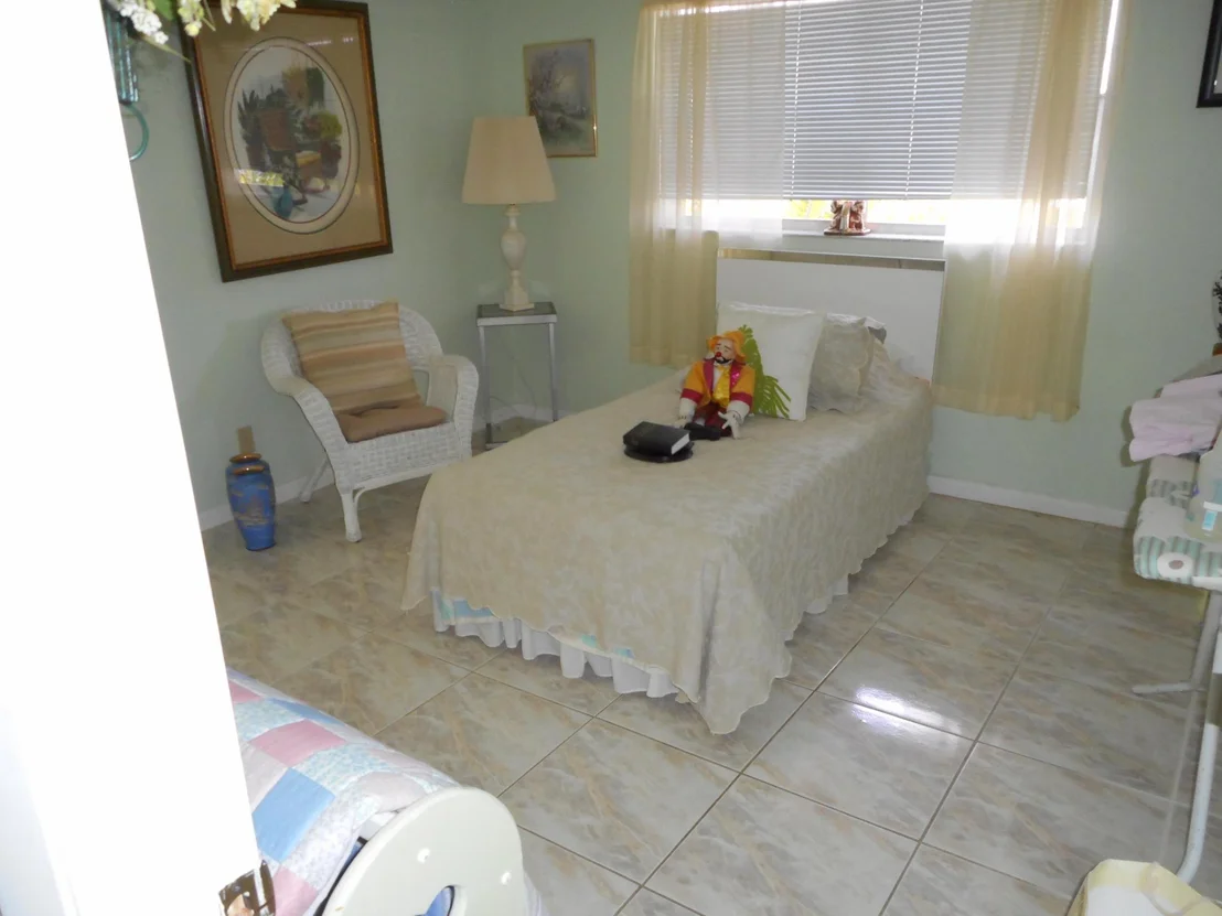 Photo of 7059 Pine Manor Drive