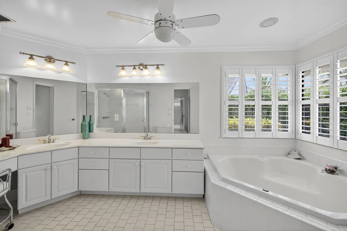 Photo of 3140 Old Orchard Road