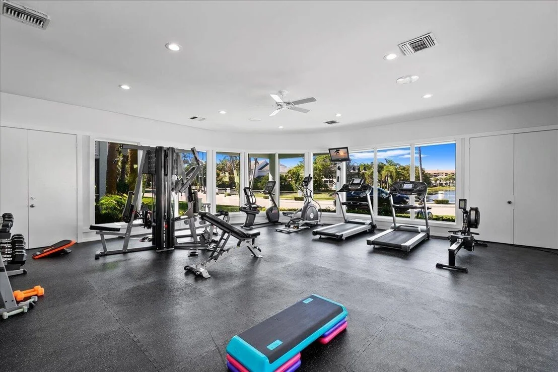 Photo of 105 MAINSAIL Circle