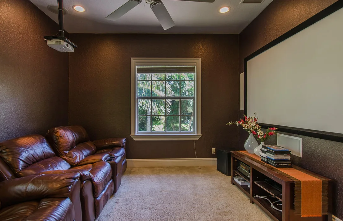 Photo of 4730 Glenn Pine Lane