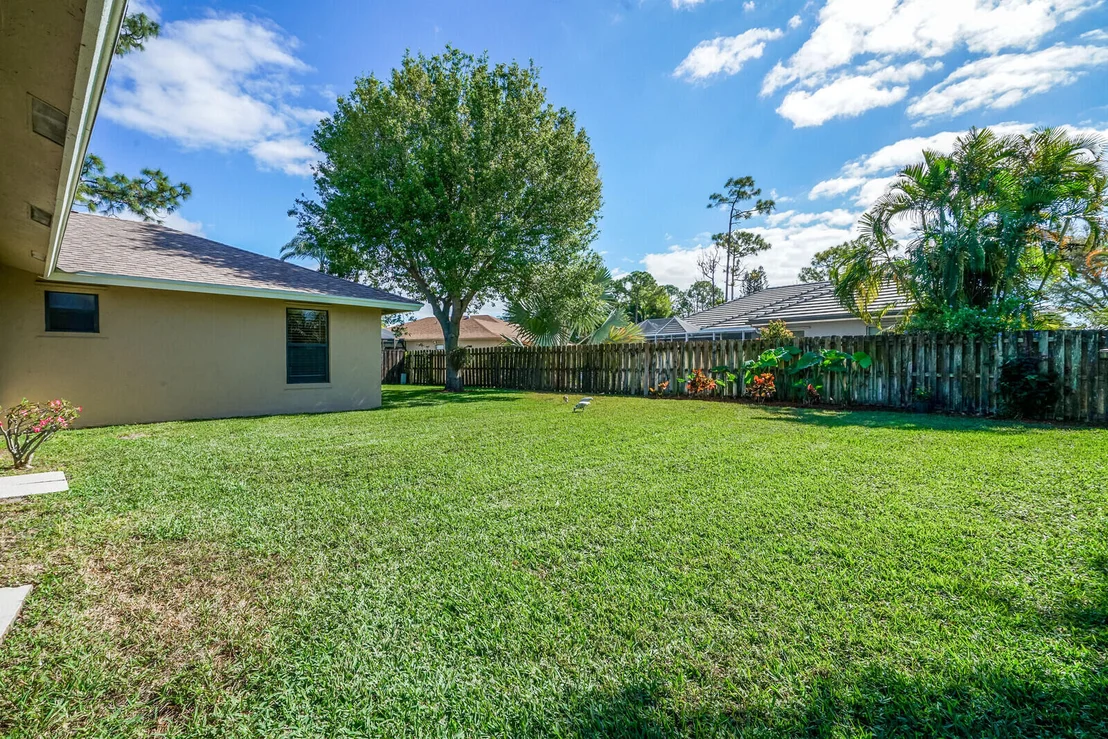 Photo of 14238 Horseshoe Trace