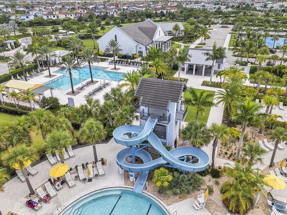 Photo of 13638 Spruce Pne Drive