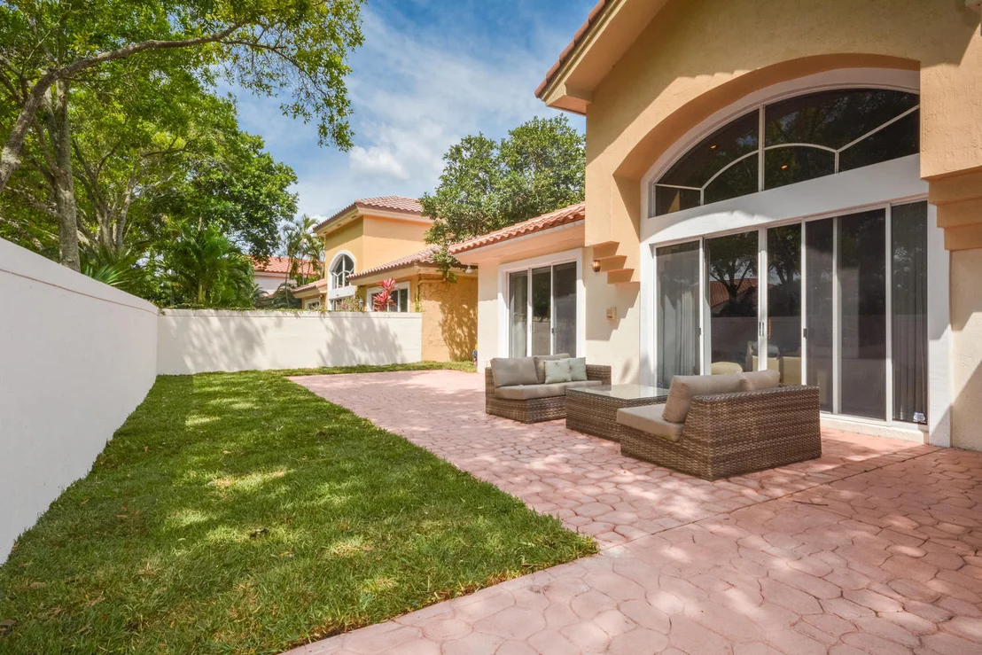 Photo of 6286 NW 23rd Road