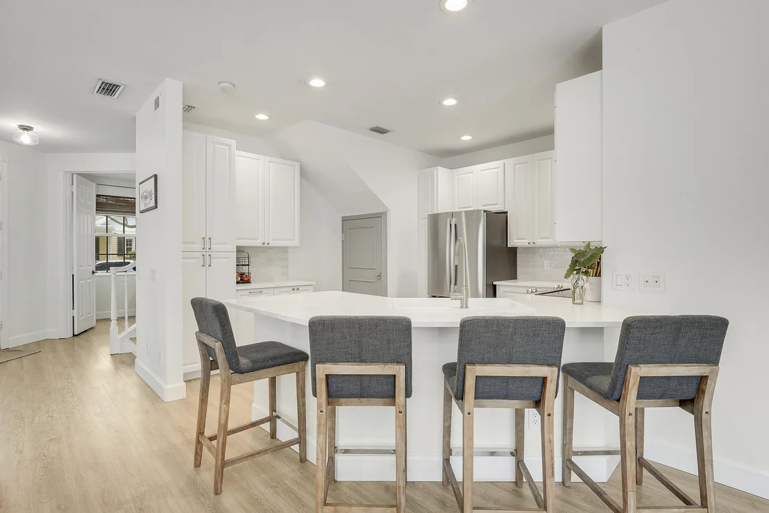 Photo of 123 Date Palm Drive