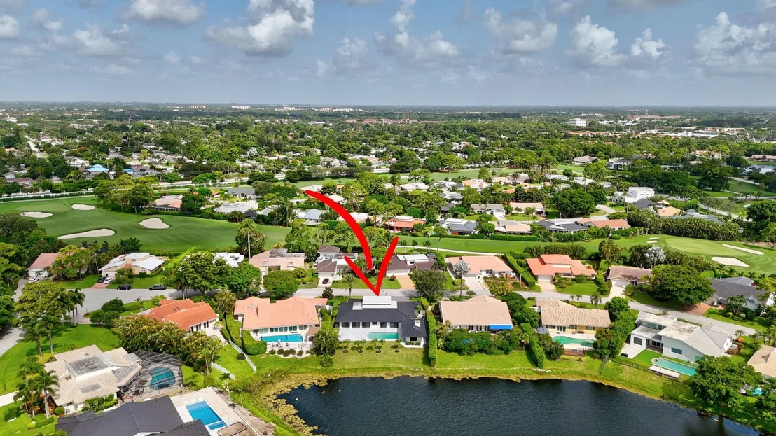 Photo of 5011 Pineview Circle