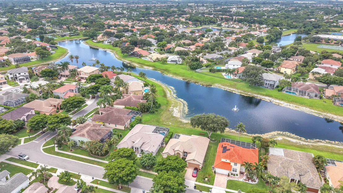 Photo of 10313 Lexington Estates Boulevard