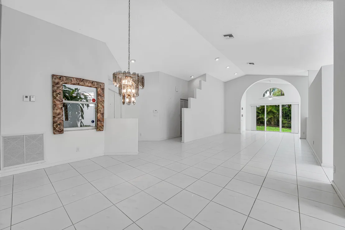 Photo of 9758 Harbour Lake Circle