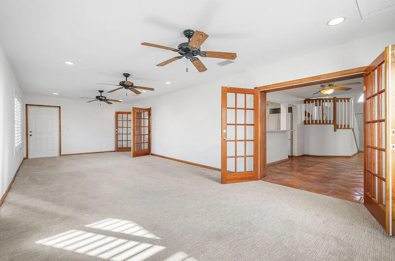Photo of 9621 Arbor Meadow Drive