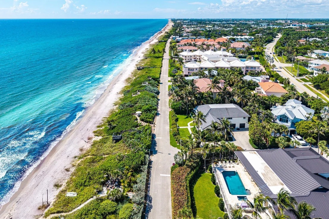 Photo of 5910 OLD OCEAN Boulevard