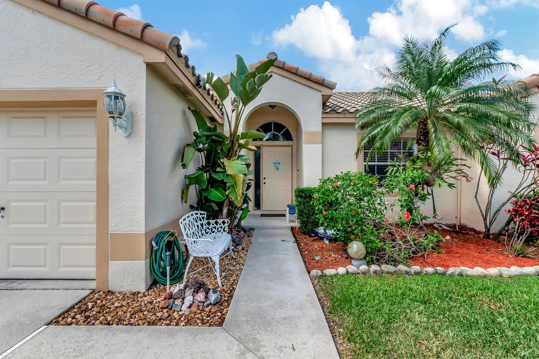 Photo of 9632 Tavernier Drive