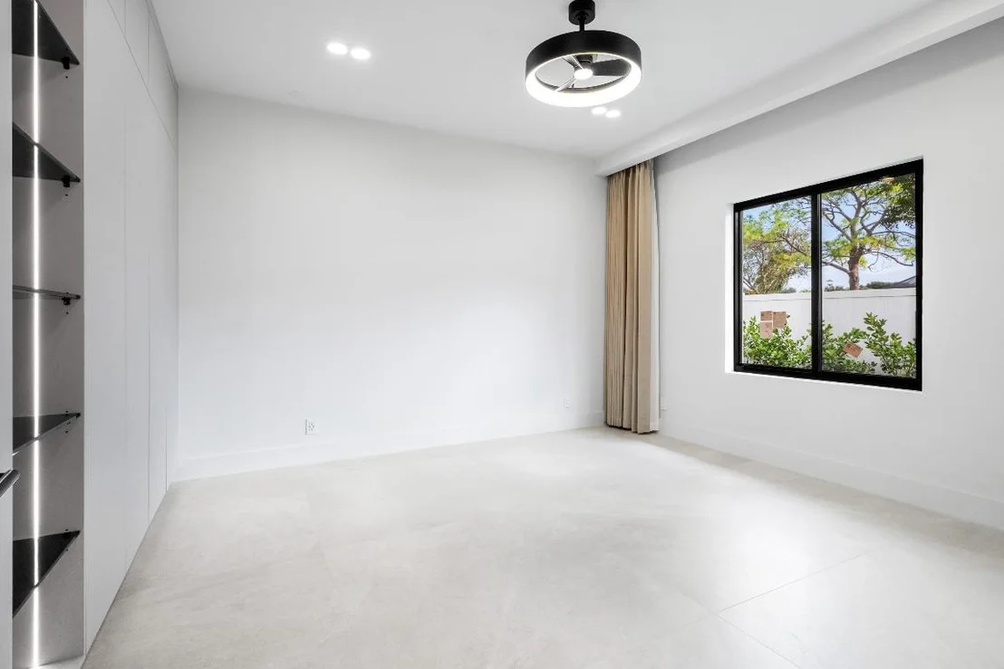 Photo of 4379 St. Andrews Drive