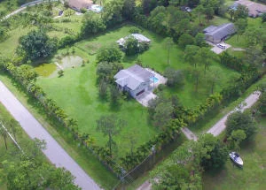 Photo of 16783 Haynie Lane