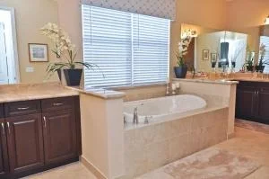 Photo of 11843 Fox Hill Circle