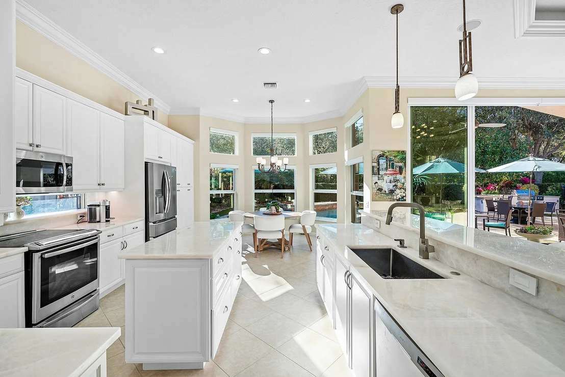 Photo of 7518 Carmela Way