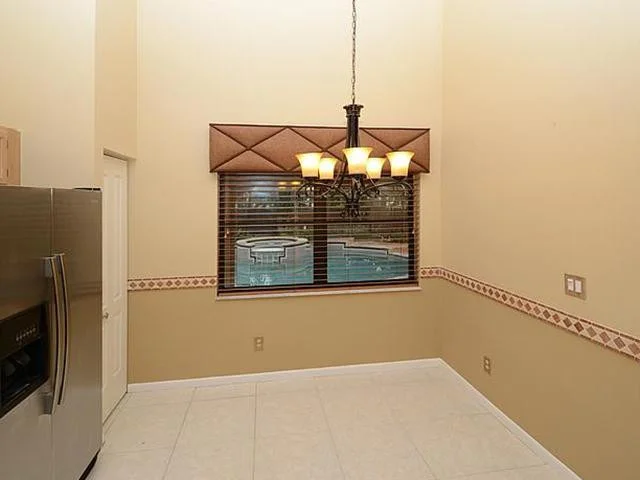 Photo of 3064 Perriwinkle Creek