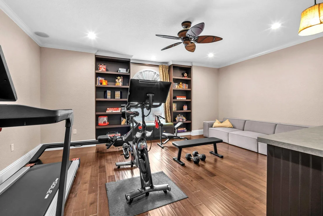 Photo of 21062 Bella Vista Circle