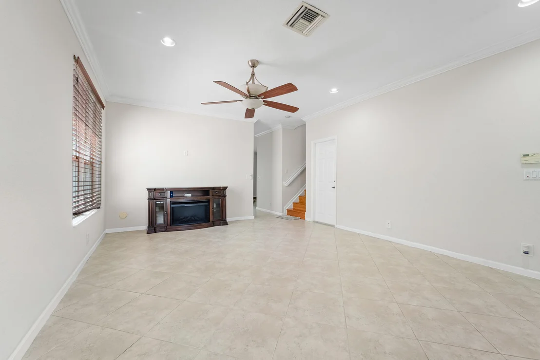 Photo of 4341 NE Lake Lucerne Circle NE