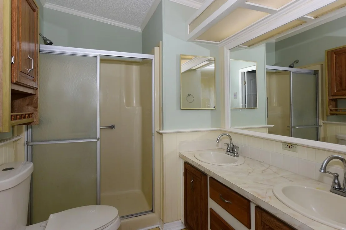 Photo of 550 Tarpon Drive