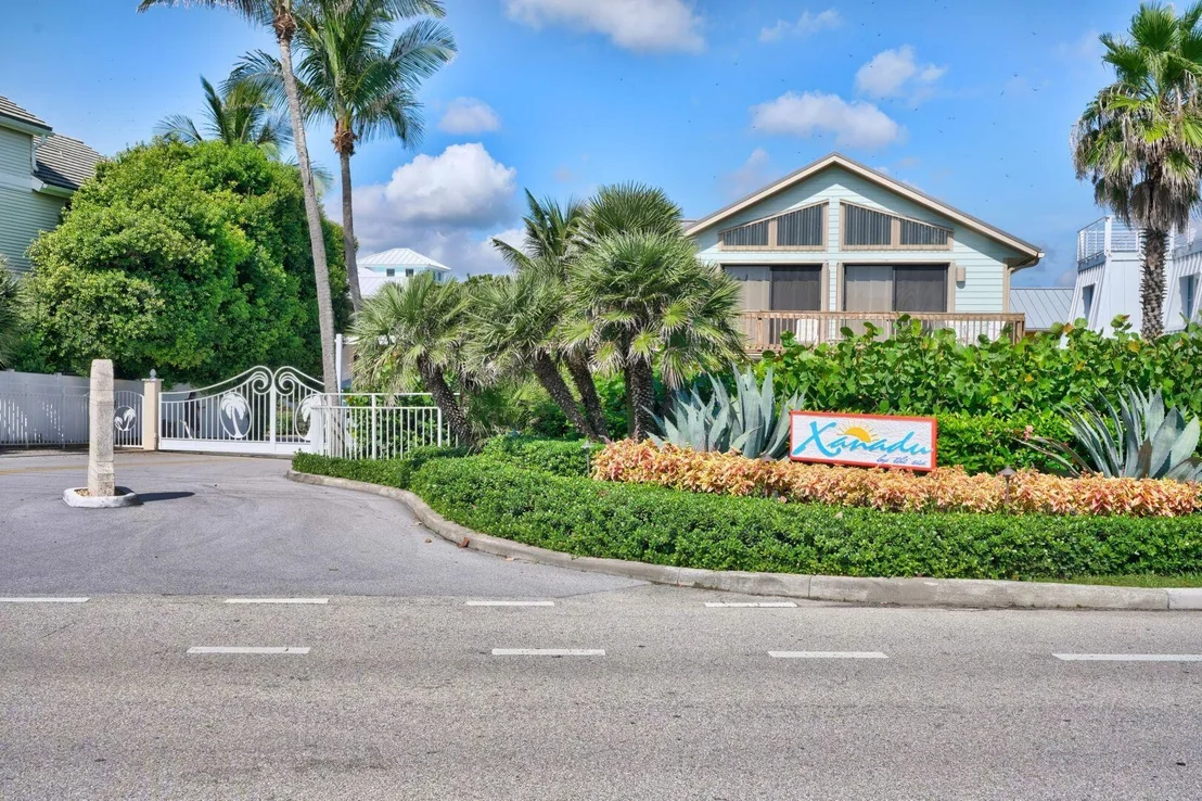 Photo of 603 Xanadu Place