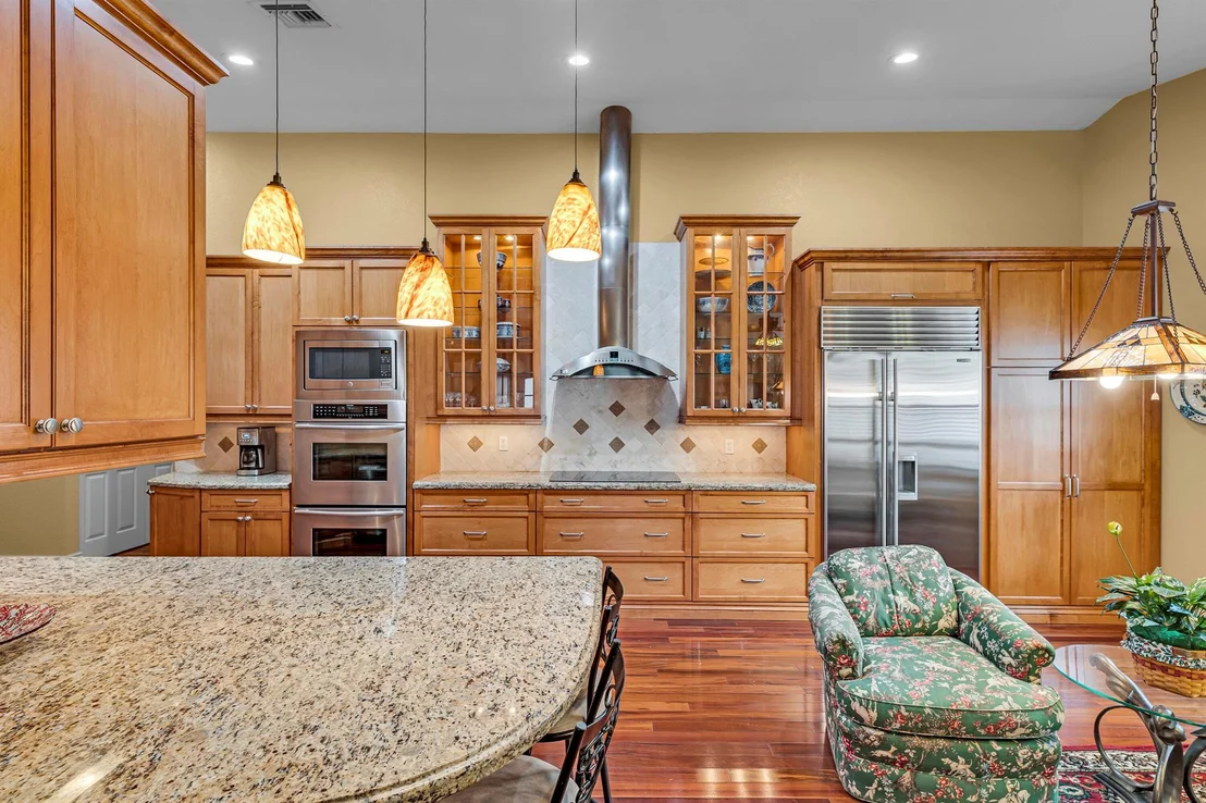 Photo of 3975 Sabal Lakes Road