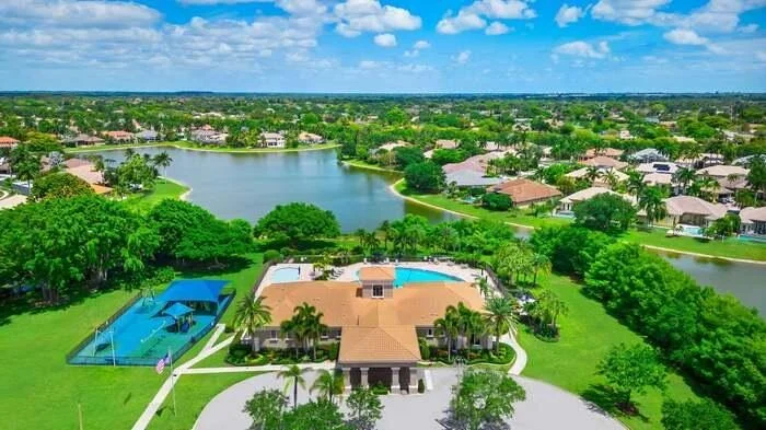 Photo of 21642 Marigot Drive
