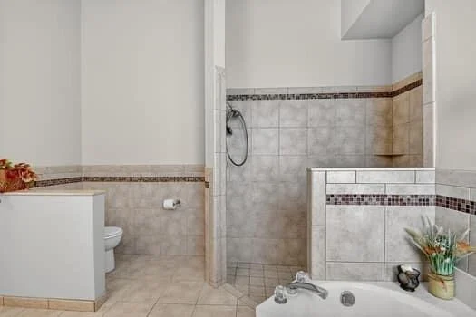 Photo of 10299 Utopia Circle W