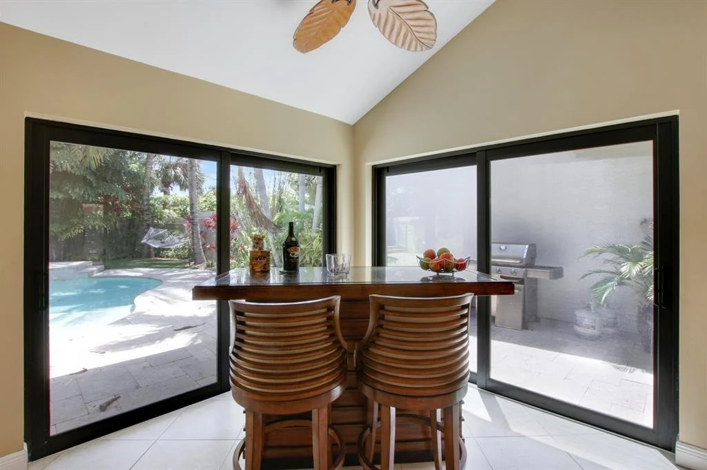 Photo of 141 Sand Pine Drive