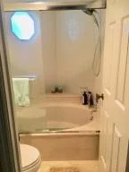 Photo of 149 Seabreeze Circle