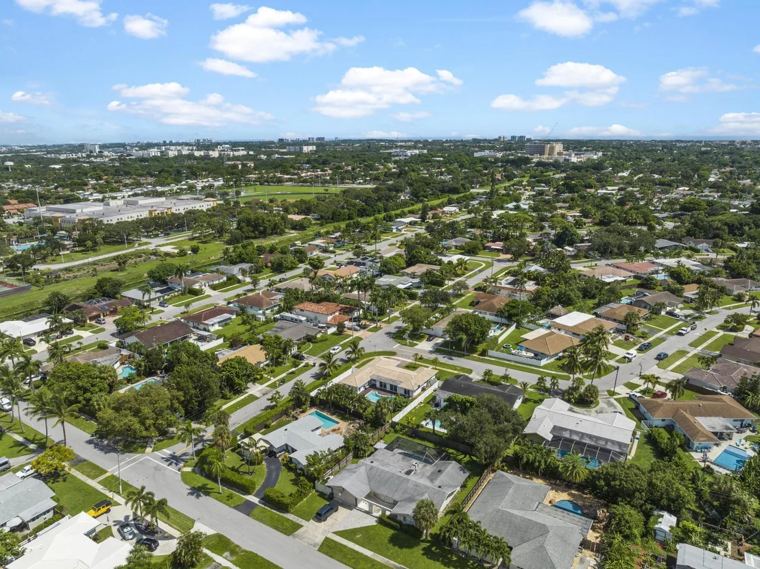 Photo of 599 NW 13th Drive