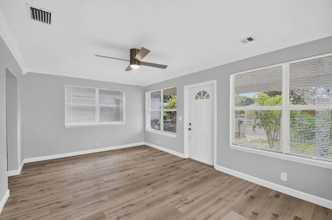 Photo of 504 N E Street