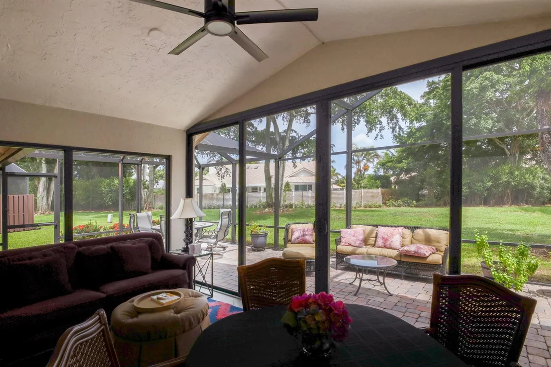Photo of 4792 Boxwood Circle