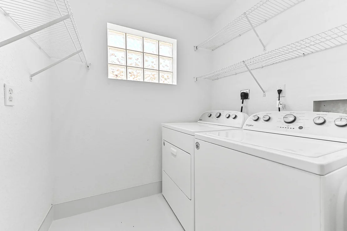 Photo of 4268 Pine Hollow Circle