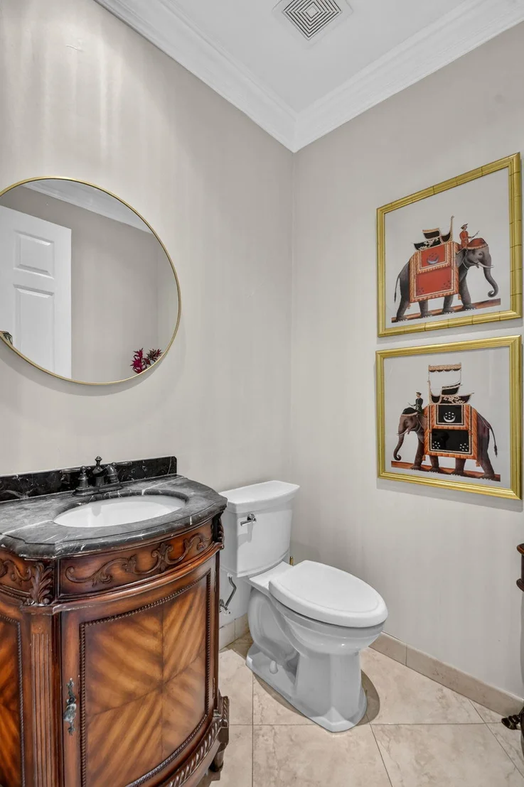 Photo of 7485 Carmela Way
