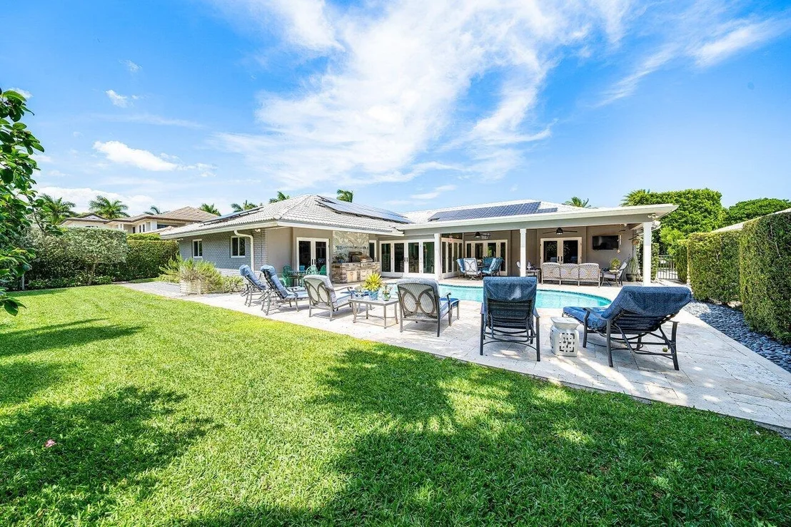 Photo of 2177 Areca Palm Road