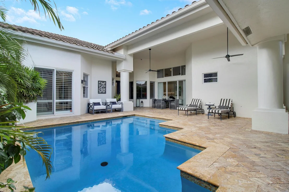 Photo of 7606 La Corniche Circle