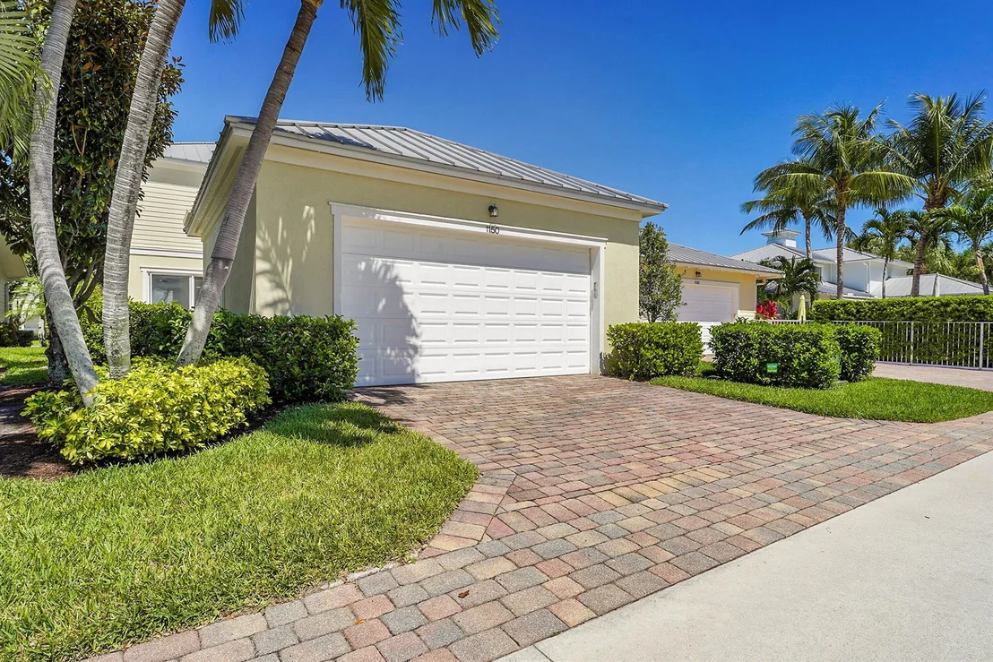 Photo of 1150 Key Largo Street