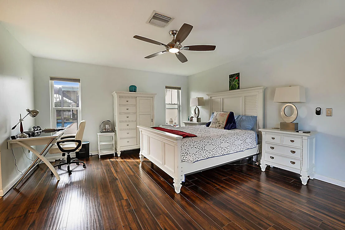 Photo of 4422 Brandywine Drive