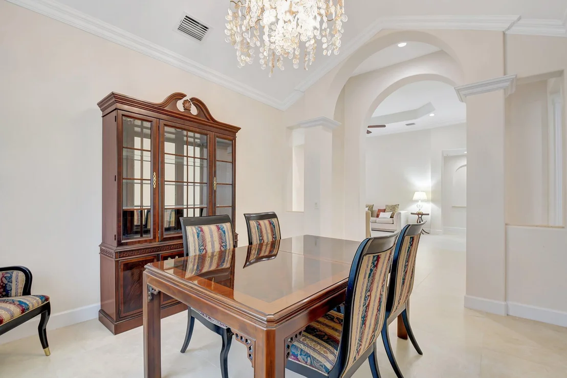 Photo of 13209 Alhambra Lake Circle